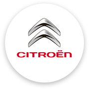 Brusselscar , location de voitures de la marque Citroën au Maroc, à Agadir et Martrakech, location pas cher, Faites votre réservation en ligne maintenant